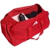 Krepšys Adidas Tiro League Duffel