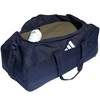 Krepšys adidas Tiro League Duffel Medium tamsiai mėlyna IB8657