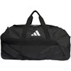 Krepšys adidas Tiro League Duffel Medium juodas HS9749
