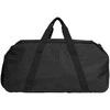 Krepšys adidas Tiro League Duffel Medium juodas HS9749