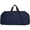 Krepšys adidas Tiro League Duffel Medium tamsiai mėlyna IB8657