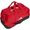 Krepšys adidas Tiro League Duffel Medium raudona IB8654