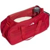 Krepšys adidas Tiro League Duffel Small raudonas IB8661