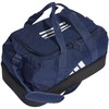 Krepšys Adidas Tiro League Duffel Mažas