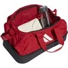 Sportinis Krepšys adidas Tiro League Duffel Raudonas IB8651