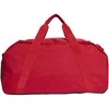 Krepšys adidas Tiro League Duffel Small raudonas IB8661