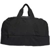 Krepšys adidas Tiro League Duffel Small juoda HS9743