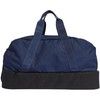Krepšys Adidas Tiro League Duffel Mažas