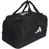 Krepšys adidas Tiro League Duffel Small juoda HS9743
