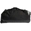 Krepšys adidas Tiro Trolley XL juoda JY7982