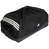 Krepšys adidas Tiro Trolley XL juoda JY7982