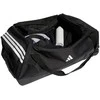 Krepšys adidas Tiro Trolley XL juoda JY7982