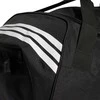 Krepšys adidas Tiro Trolley XL juoda JY7982