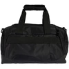 Krepšys adidas Training Defender Duffle XSmall juoda JZ0609