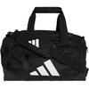 Krepšys adidas Training Defender Duffle XSmall juoda JZ0609