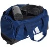 Krepšys adidas Training Defender Duffle KE6244