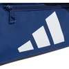 Krepšys adidas Training Defender Duffle KE6244