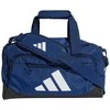 Krepšys adidas Training Defender Duffle KE6244