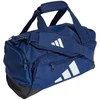 Krepšys adidas Training Defender Duffle KE6244