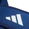 Krepšys adidas Training Defender Duffle KE6244