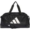 Adidas Krepšys adidas Woman Defender Duffle S juoda KA7992