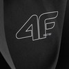 4F F110 krepšys per petį, tamsiai juodas 4FWSS26ASBGF110 20S