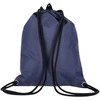 Krepšys batams 4F M082 denim 4FJWSS24AGYMM082 32S