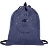 Krepšys batams 4F M082 denim 4FJWSS24AGYMM082 32S