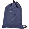 Krepšys batams 4F M082 denim 4FJWSS24AGYMM082 32S