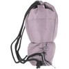 Batų krepšys 4F U085 šviesiai violetinis 4FWSS24AGYMU085 52S