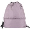 Batų krepšys 4F U085 šviesiai violetinis 4FWSS24AGYMU085 52S