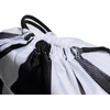 Krepšys batams adidas Juve Home baltai-juodas JM8112