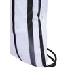 Krepšys batams adidas Juve Home baltai-juodas JM8112