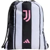 Krepšys batams adidas Juve Home baltai-juodas JM8112