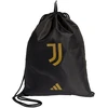 Krepšys batams adidas Juventus juoda KT0788