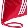 Adidas Nėra ką versti – tekstas jau lietuviškas.