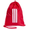 Adidas Nėra ką versti – tekstas jau lietuviškas.
