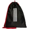 Krepšys batams adidas Manchester United juoda IB4573