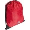 Krepšys batams adidas Tiro Gymsack raudona JY7991
