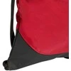 Krepšys batams adidas Tiro Gymsack raudona JY7991