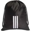 Krepšys batams adidas Tiro juoda JY7992