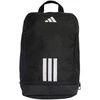 Krepšys batams adidas Tiro juoda JY7993