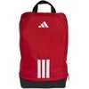 Krepšys batams adidas Tiro raudona KD4247