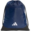 Krepšys batams adidas Tiro tamsiai mėlyna KD4245