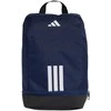Krepšys batams adidas Tiro tamsiai mėlyna KD4246
