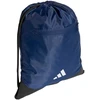 Krepšys batams adidas Tiro tamsiai mėlyna KD4245
