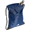 Krepšys batams adidas Tiro tamsiai mėlyna KD4245
