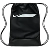 Krepšys batams Nike Academy Team juoda IO0924 010