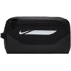 Krepšys batams Nike Academy Team juoda IO0925 010