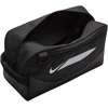 Krepšys batams Nike Academy Team juoda IO0925 010